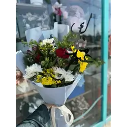 Eid Gift