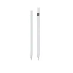 LITO Pencil K5 Magnetic Wireless Charging Stylus