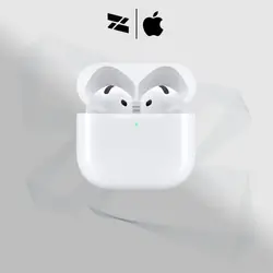 AirPods 4