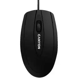 Mouse Canyon CM-1-Wire less