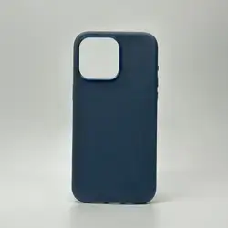 Iphone 15 Pro Max Case