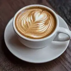 Latte