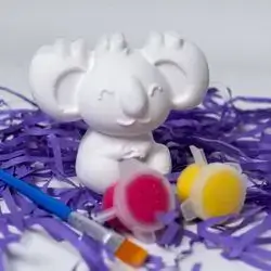 Koala Small Figures