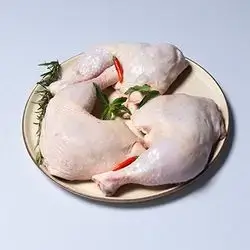 Chicken Thigh