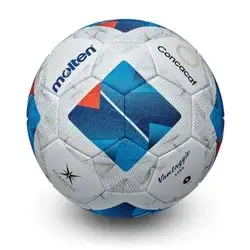 Football Molten