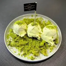 Sarma Tashrib