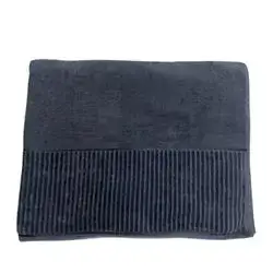 Towel 3XL 1.50m-90cm