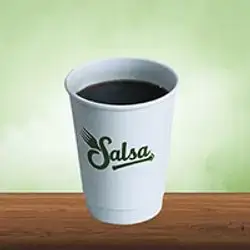 Americano