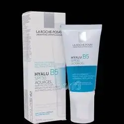 La Roche-Posay Hyalu B5 Aquagel SPF30 50ml
