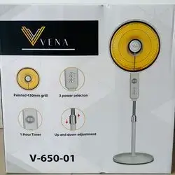 Vena Sun Heater V-650-01