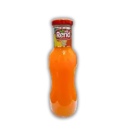 Rand Peach Juice 250ml