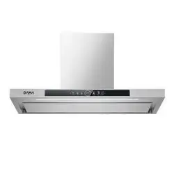 DAMA Hood K 92 SS