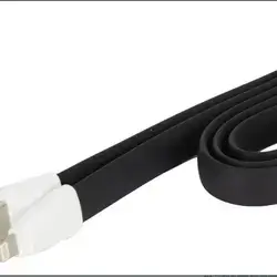 Remax iPhone Cable