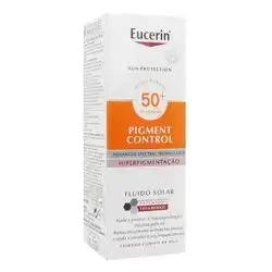 Eucerin photoaging control-anti age (50 ml)