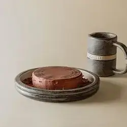 Mini Its Nutella