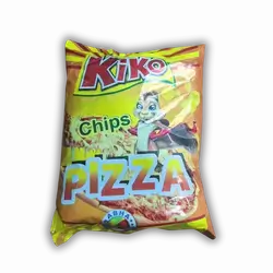 Kiko Gypsum 35g