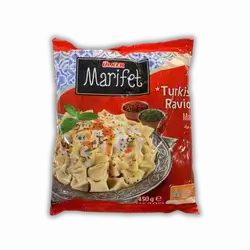 Shish Brak Ulker Soy 450 gm