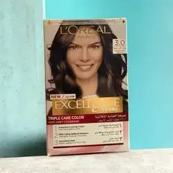 L'Oreal 3.0