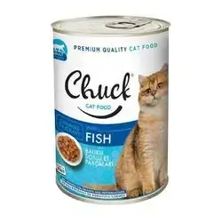 chuk 415g
