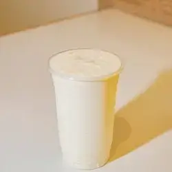 Vanilla