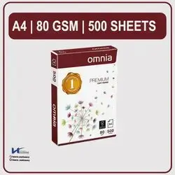 PaperA4-OMNIA