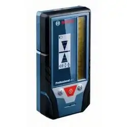 Bosch Lr 7 Laser Receiver