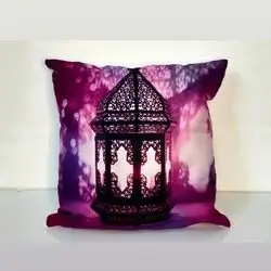 Corner cover 