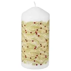 candle