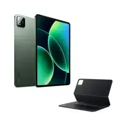 Xiaomi Pad 8 with keyboard Pine Green 8G RAM 256G ROM