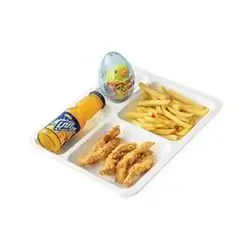 Kids Meal 2