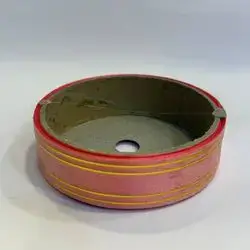 بكرةشريط هداياوسط