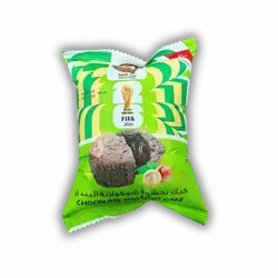 Bab Al Agha cake 250 gm