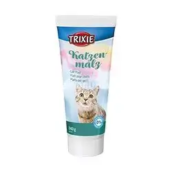 Trixie Cat Malt 100 G