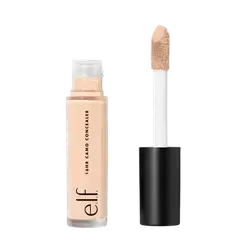 16HR Camo Concealer LIGHT BEIGE 6ml _ e.l.f