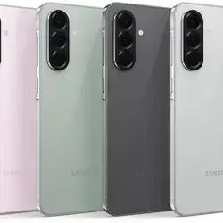 Samsung Galaxy A56