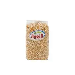 Alnema Corn 900 Gm