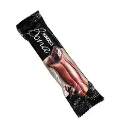 Coffee capsules filled with cocoa 30 g