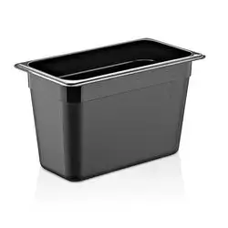 1/4 200 Mm Pan (Pc)