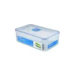 �locknlock Rectanr Food Contain