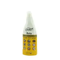 Boodeel Reta Multi Purpose Cleaner All In 1 800 Ml