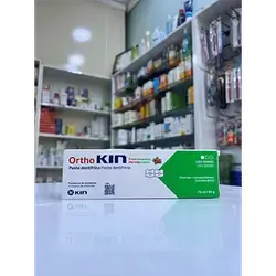 Kin Ortho