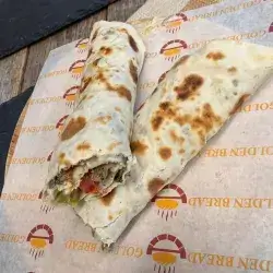 Kofta