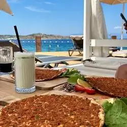 Lahmacun