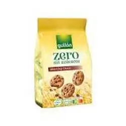 Mini Chip Chocolate Zero 75g Gullón