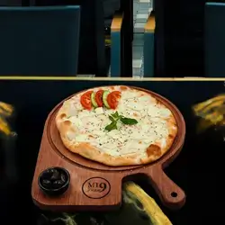 Cheese Halloumi