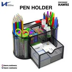 PEN HOLDER