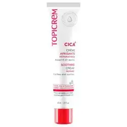 Topicreme Cica CR Repair 40 ml
