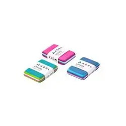 Adel Layers Eraser