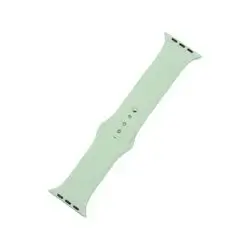 Apple Watch Strap