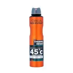 L'Oreal Men Expert Thermic Resist 48H Deodorant Spray 250ml